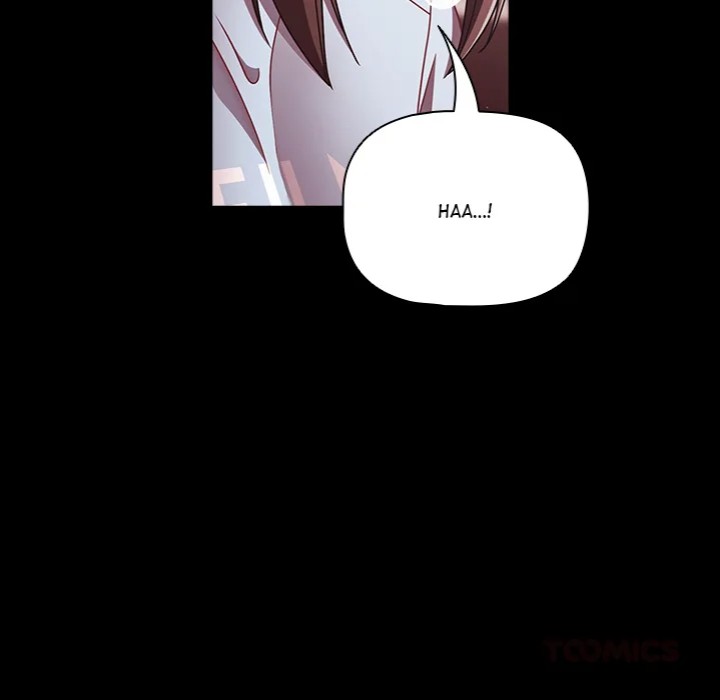 People of The Dark - Chapter 43 - picture 101