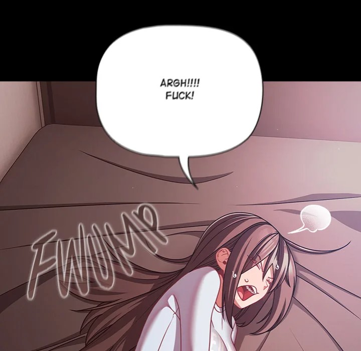 People of The Dark - Chapter 43 - picture 102
