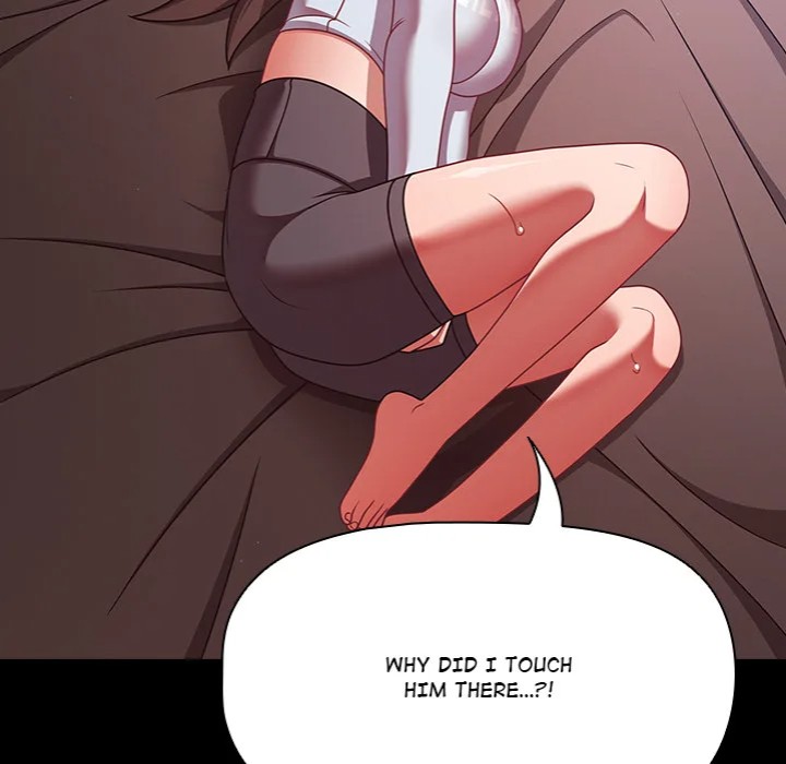People of The Dark - Chapter 43 - picture 103