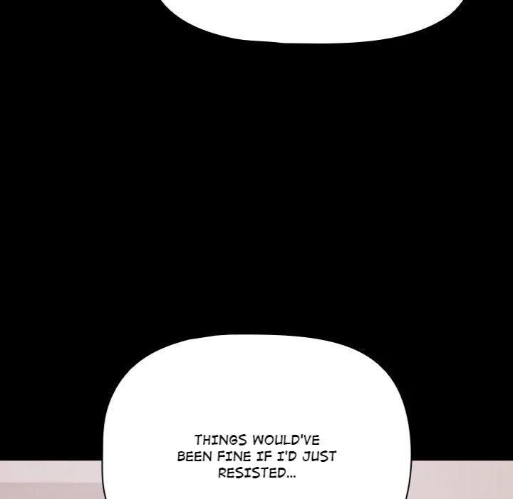 People of The Dark - Chapter 43 - picture 104
