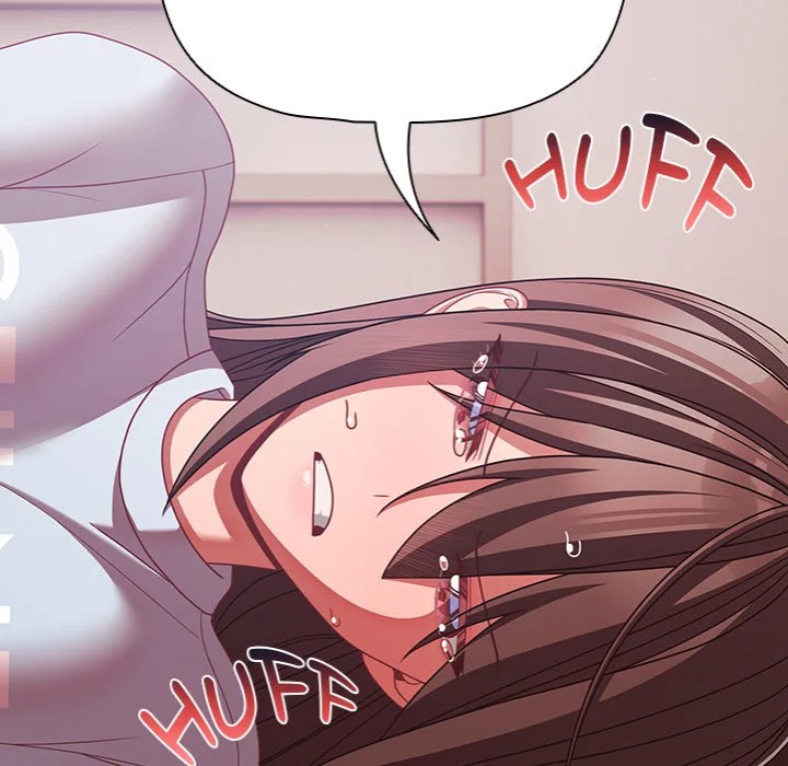 People of The Dark - Chapter 43 - picture 105
