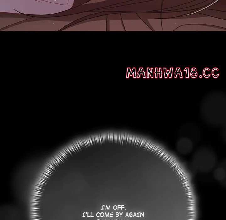 People of The Dark - Chapter 43 - picture 106