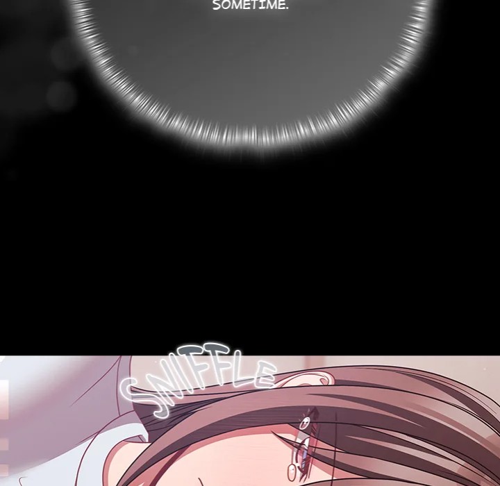 People of The Dark - Chapter 43 - picture 107