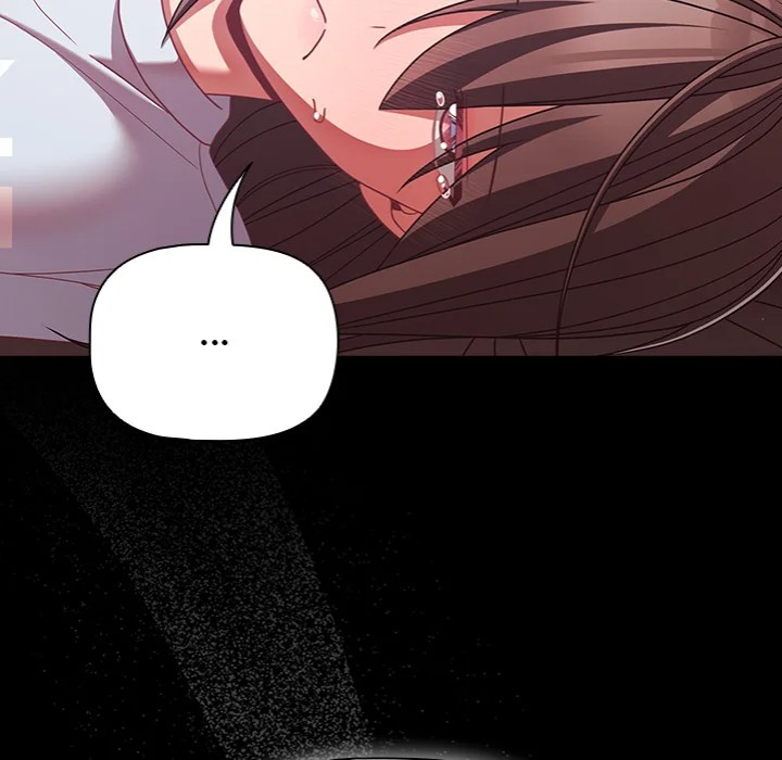 People of The Dark - Chapter 43 - picture 108