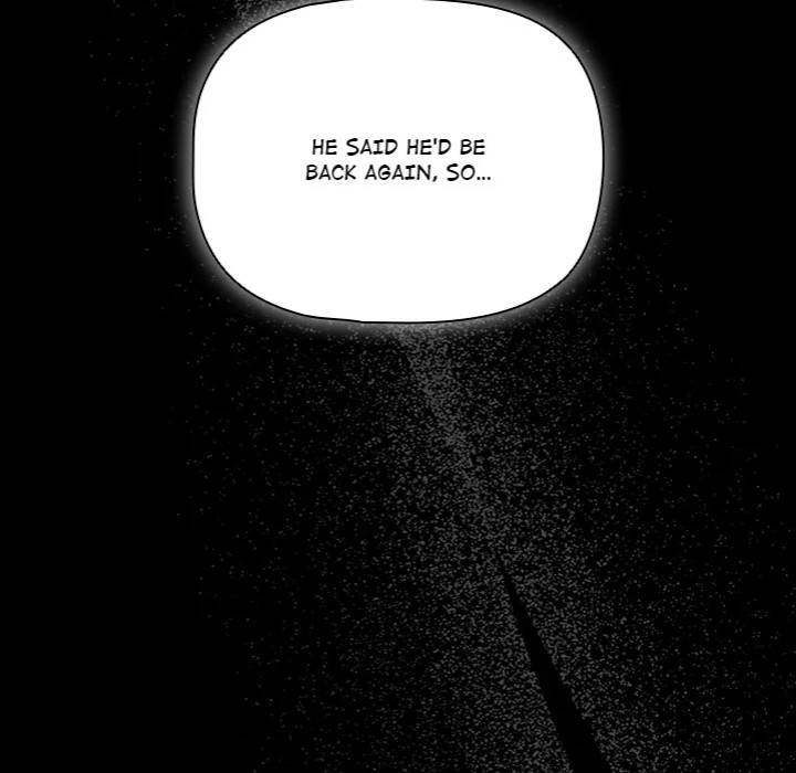 People of The Dark - Chapter 43 - picture 109
