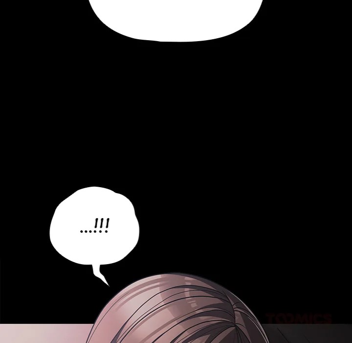 People of The Dark - Chapter 43 - picture 11