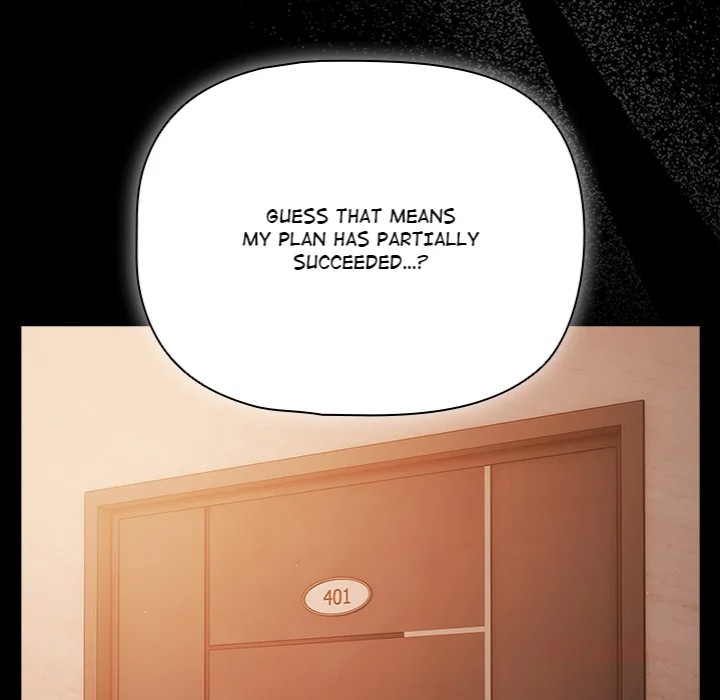 People of The Dark - Chapter 43 - picture 110
