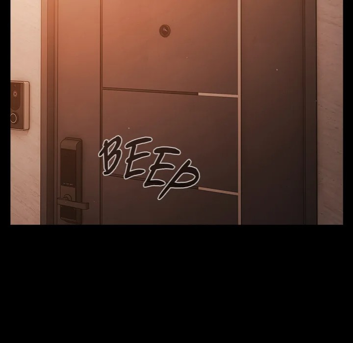 People of The Dark - Chapter 43 - picture 111