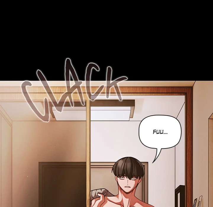 People of The Dark - Chapter 43 - picture 112