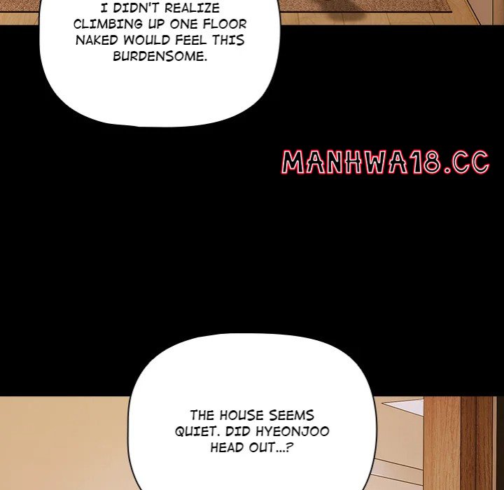 People of The Dark - Chapter 43 - picture 114