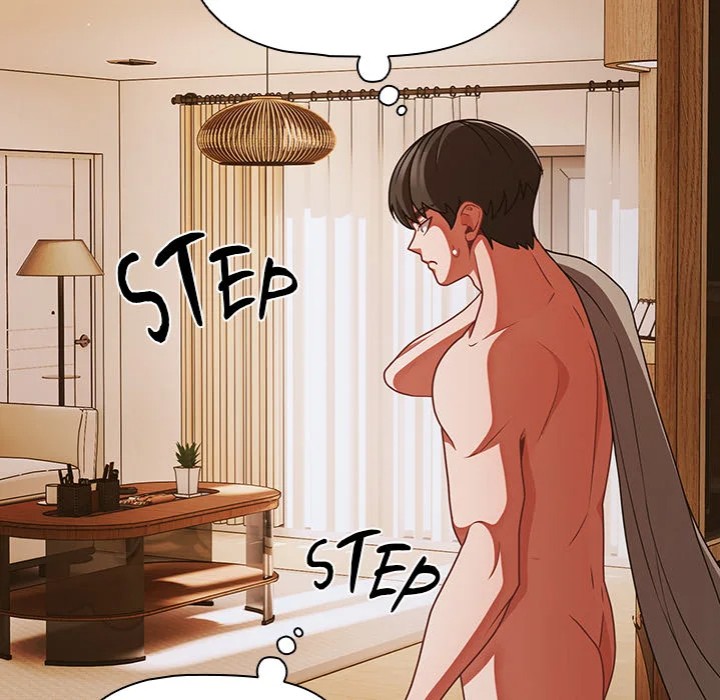 People of The Dark - Chapter 43 - picture 115