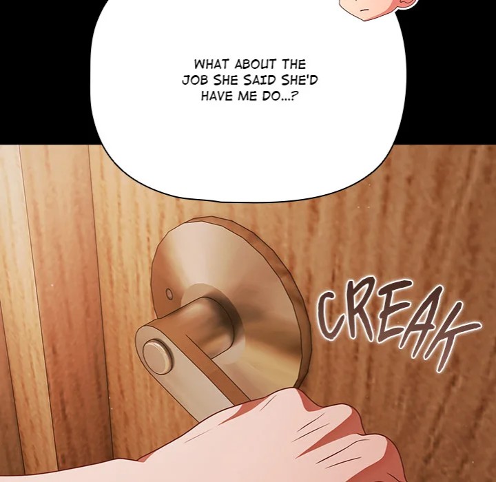 People of The Dark - Chapter 43 - picture 117