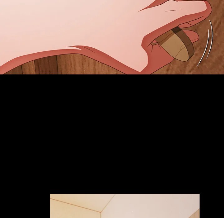 People of The Dark - Chapter 43 - picture 118
