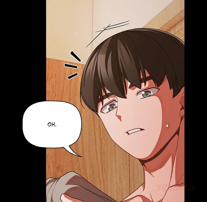 People of The Dark - Chapter 43 - picture 119