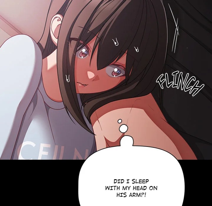 People of The Dark - Chapter 43 - picture 12