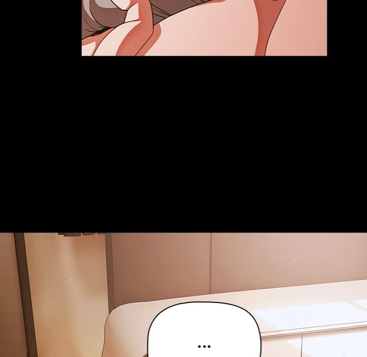 People of The Dark - Chapter 43 - picture 120