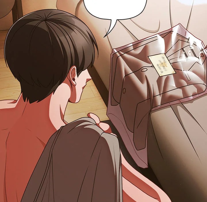 People of The Dark - Chapter 43 - picture 121