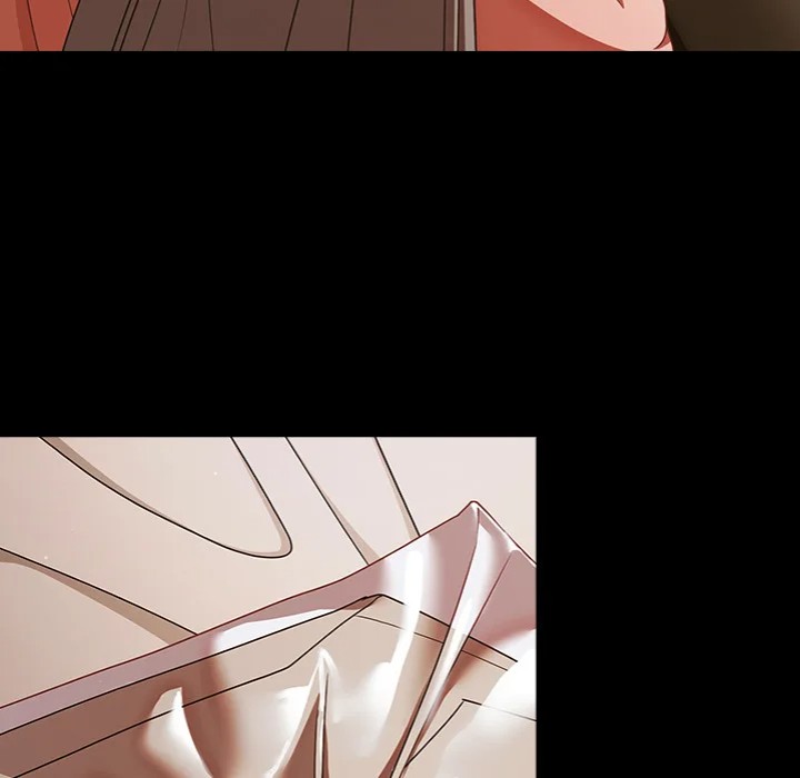 People of The Dark - Chapter 43 - picture 122