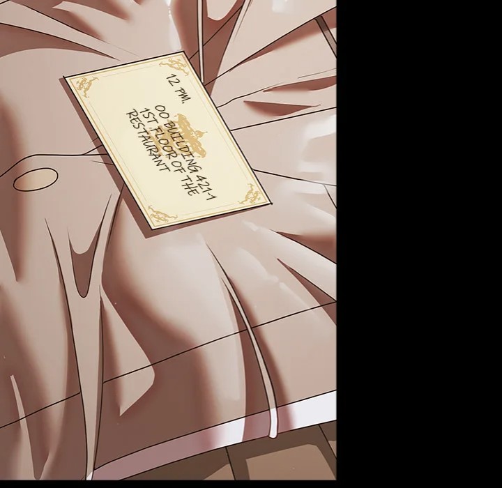 People of The Dark - Chapter 43 - picture 123