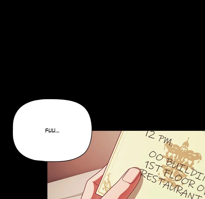 People of The Dark - Chapter 43 - picture 124
