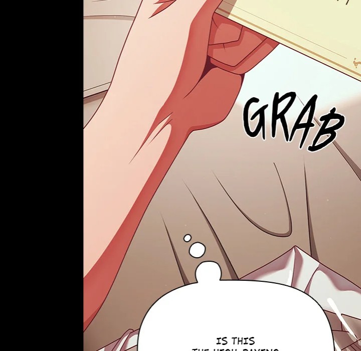 People of The Dark - Chapter 43 - picture 125