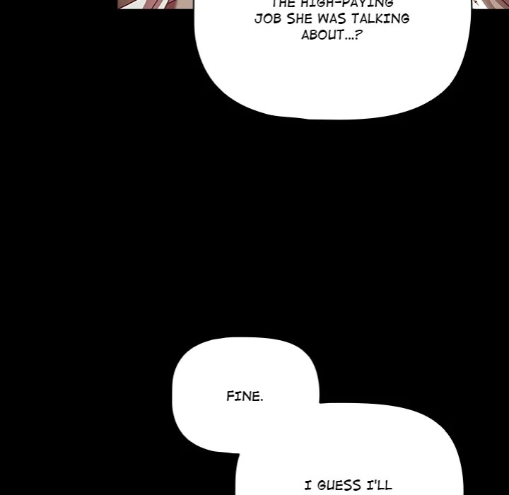 People of The Dark - Chapter 43 - picture 126