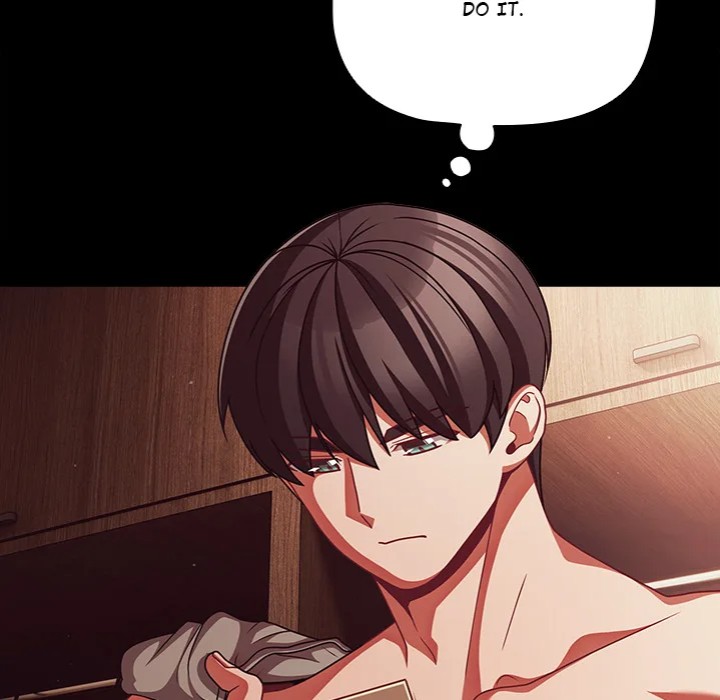 People of The Dark - Chapter 43 - picture 127