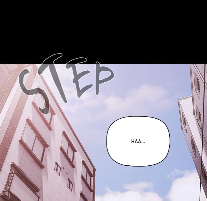 People of The Dark - Chapter 43 - picture 130