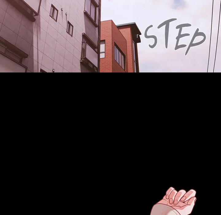 People of The Dark - Chapter 43 - picture 131