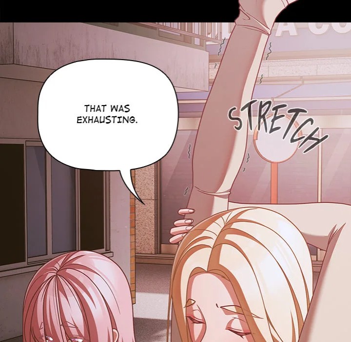 People of The Dark - Chapter 43 - picture 132