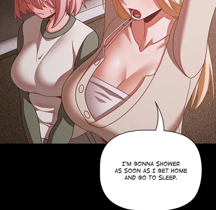 People of The Dark - Chapter 43 - picture 133