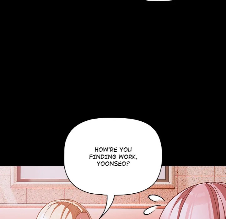 People of The Dark - Chapter 43 - picture 134