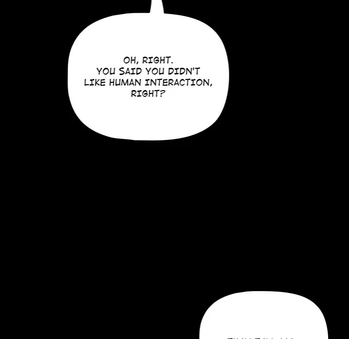 People of The Dark - Chapter 43 - picture 136