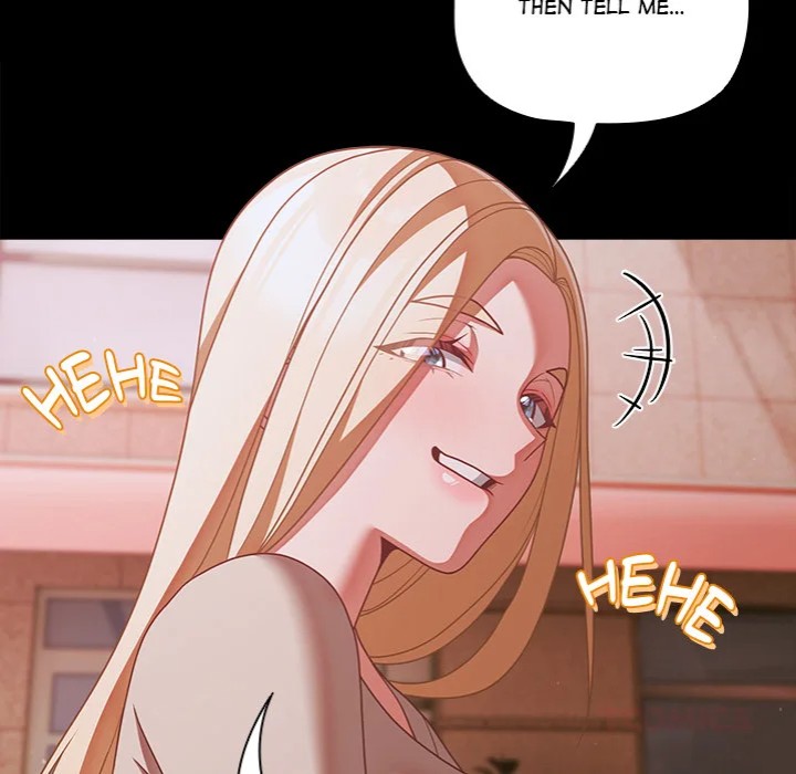 People of The Dark - Chapter 43 - picture 137