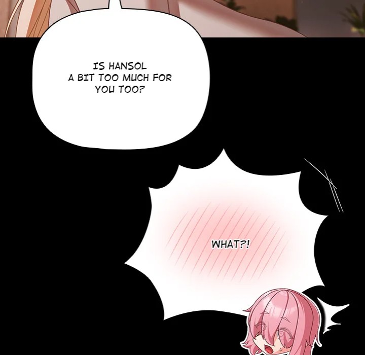 People of The Dark - Chapter 43 - picture 138