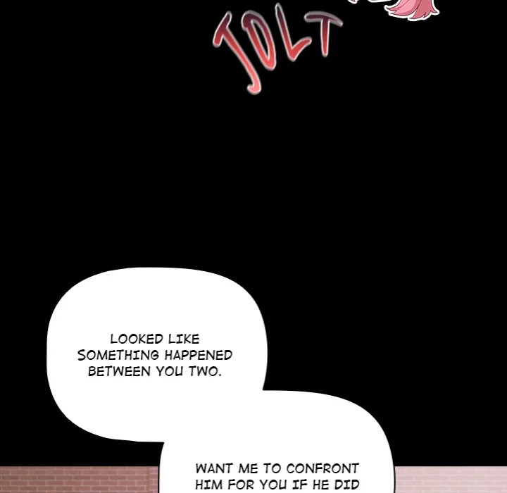 People of The Dark - Chapter 43 - picture 139