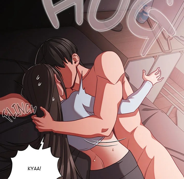 People of The Dark - Chapter 43 - picture 14