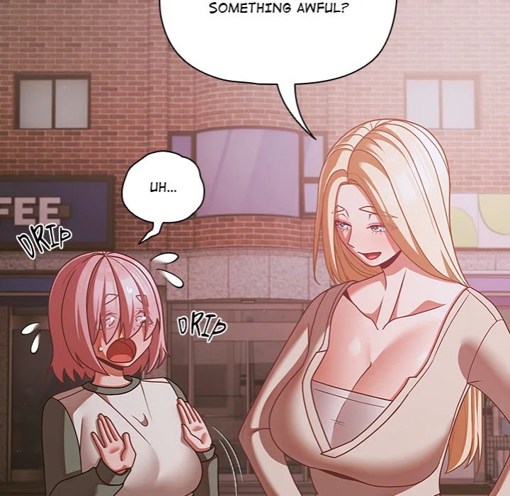 People of The Dark - Chapter 43 - picture 140