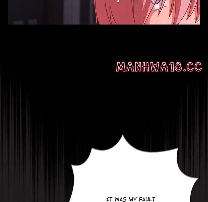 People of The Dark - Chapter 43 - picture 142