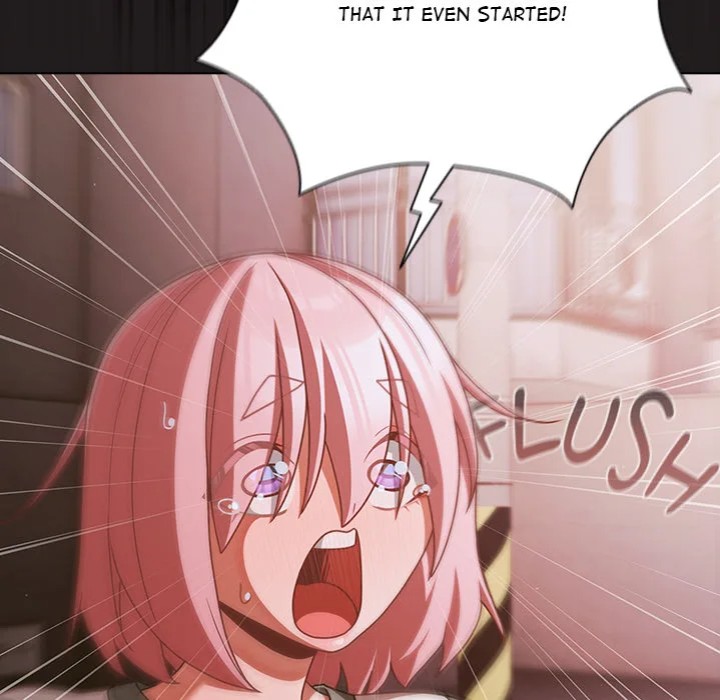 People of The Dark - Chapter 43 - picture 143
