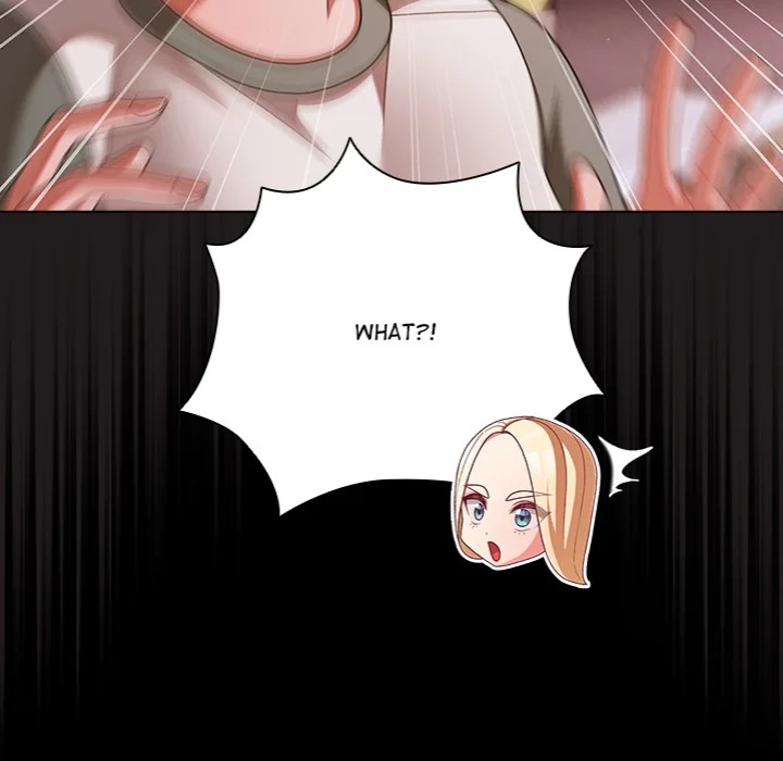 People of The Dark - Chapter 43 - picture 144