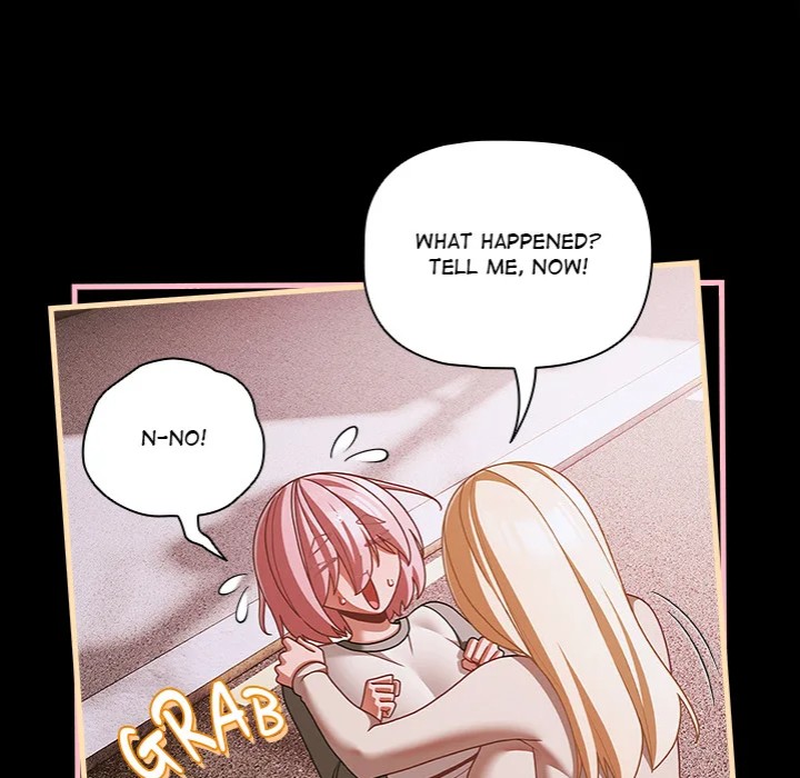 People of The Dark - Chapter 43 - picture 145