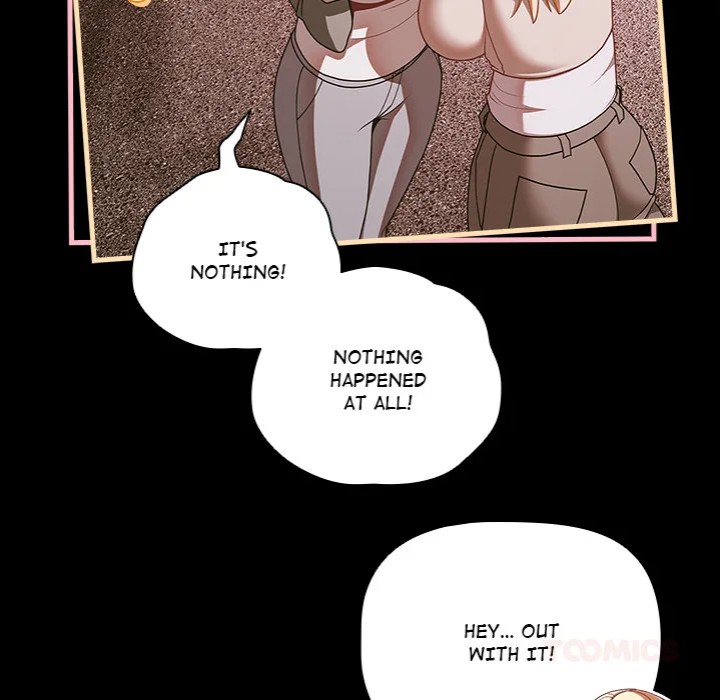 People of The Dark - Chapter 43 - picture 146