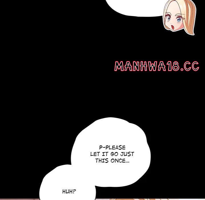 People of The Dark - Chapter 43 - picture 147