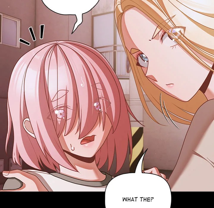 People of The Dark - Chapter 43 - picture 148