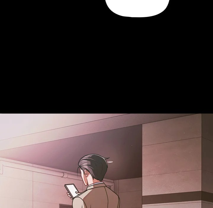 People of The Dark - Chapter 43 - picture 149