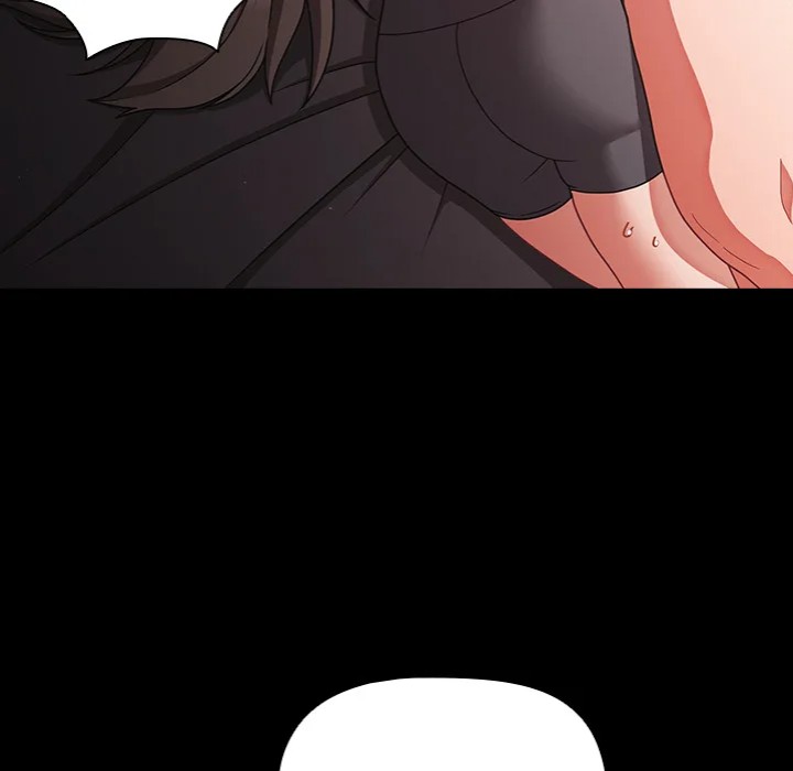 People of The Dark - Chapter 43 - picture 15