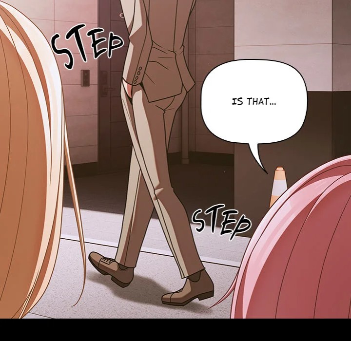 People of The Dark - Chapter 43 - picture 150