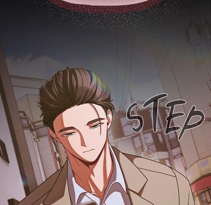 People of The Dark - Chapter 43 - picture 152