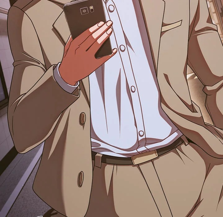People of The Dark - Chapter 43 - picture 153